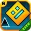 Geometry Dash